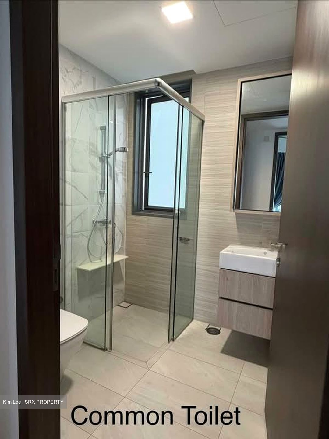 Forest Woods (D19), Condominium #595102441